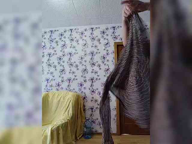 KarinkaSweet webcam