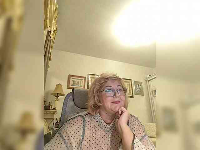 KarinkaSweet KarinkaSweet