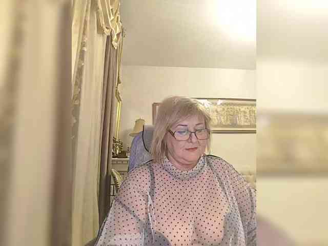 KarinkaSweet KarinkaSweet