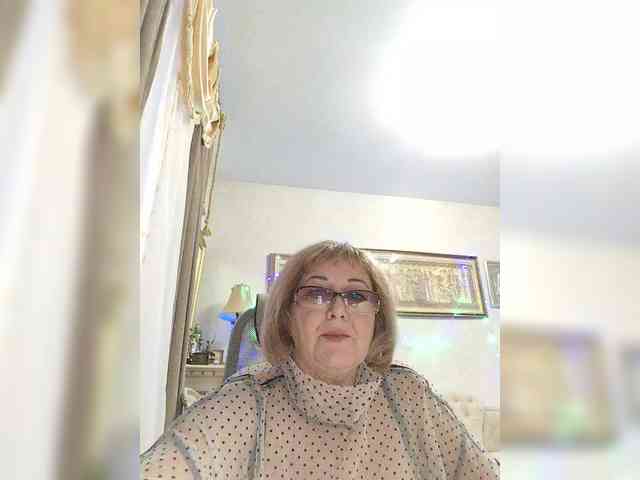 KarinkaSweet Live Webcam on BongaCams