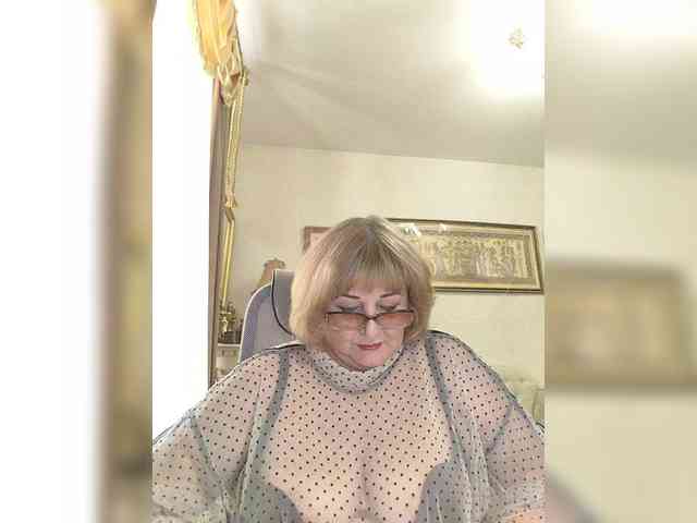 KarinkaSweet KarinkaSweet