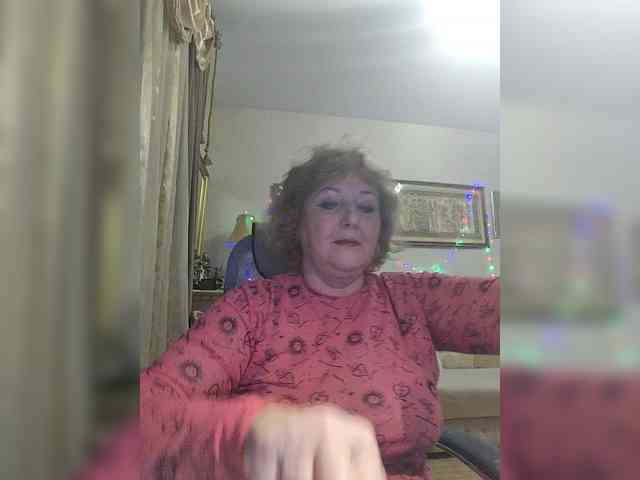 KarinkaSweet KarinkaSweet