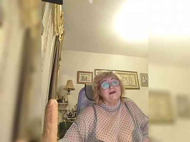 KarinkaSweet KarinkaSweet