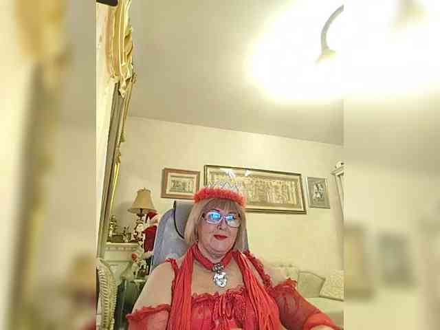 KarinkaSweet KarinkaSweet