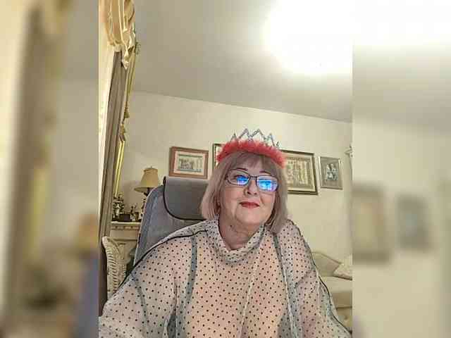 KarinkaSweet KarinkaSweet