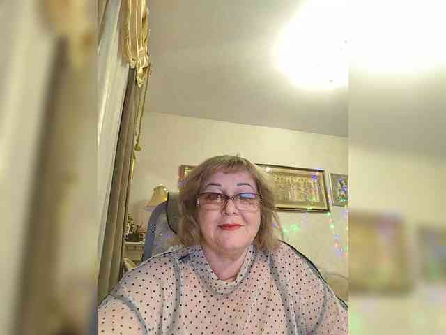 KarinkaSweet KarinkaSweet