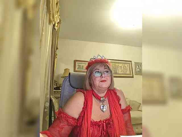 KarinkaSweet KarinkaSweet