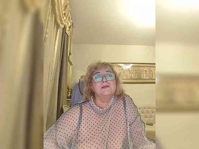 KarinkaSweet KarinkaSweet