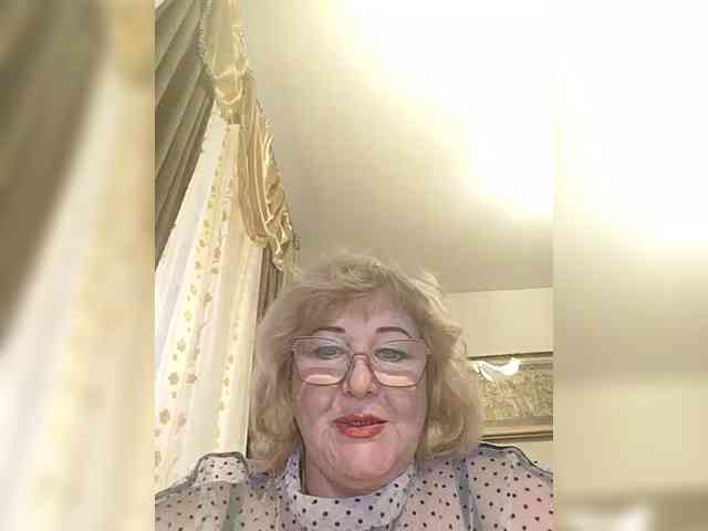 KarinkaSweet KarinkaSweet