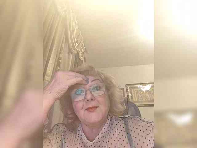 KarinkaSweet KarinkaSweet