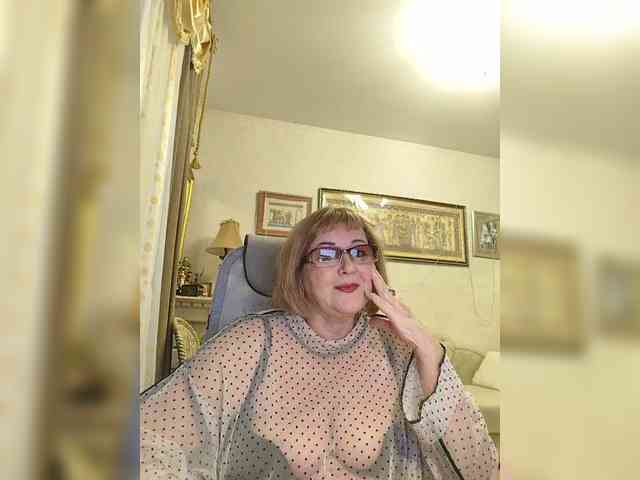 KarinkaSweet KarinkaSweet