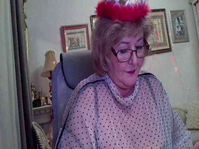 KarinkaSweet KarinkaSweet