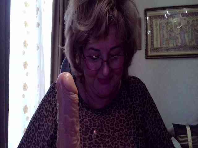 KarinkaSweet webcam