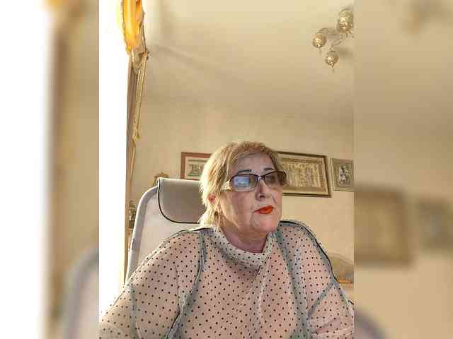 KarinkaSweet KarinkaSweet