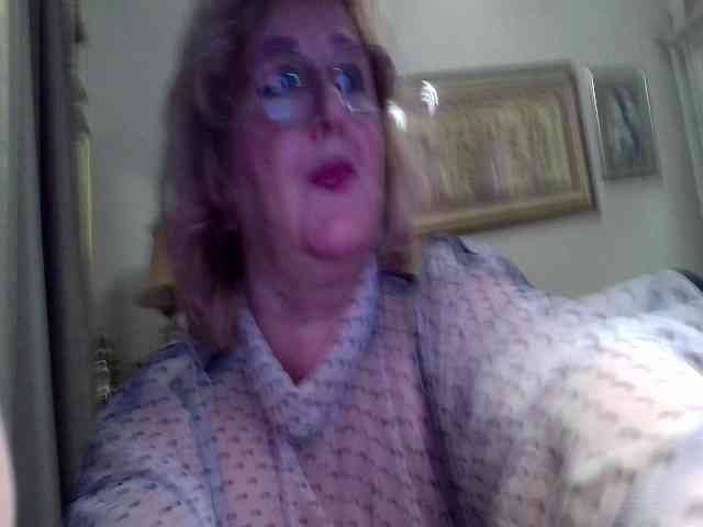 KarinkaSweet KarinkaSweet