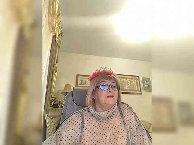 KarinkaSweet KarinkaSweet