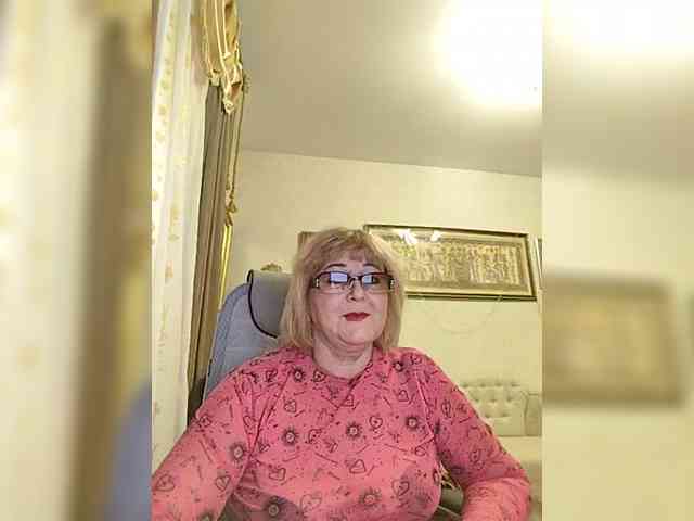 KarinkaSweet KarinkaSweet