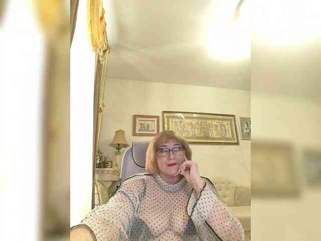 KarinkaSweet KarinkaSweet