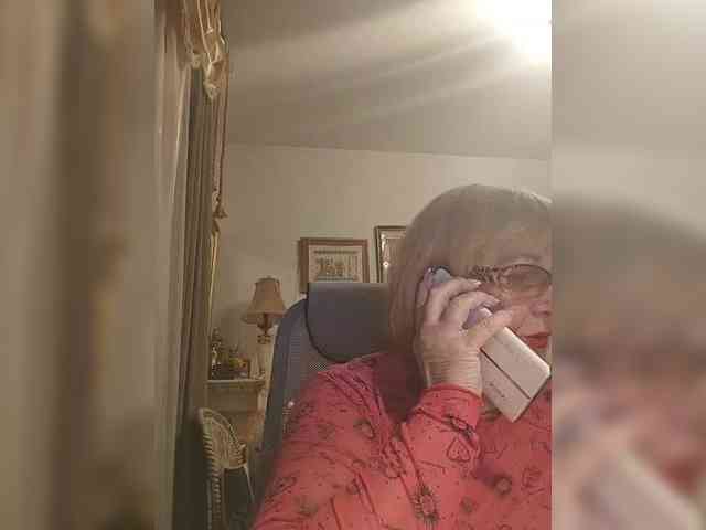 KarinkaSweet KarinkaSweet