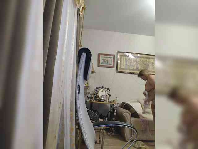 KarinkaSweet KarinkaSweet