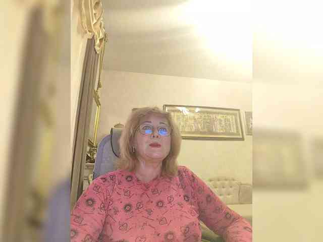 KarinkaSweet KarinkaSweet