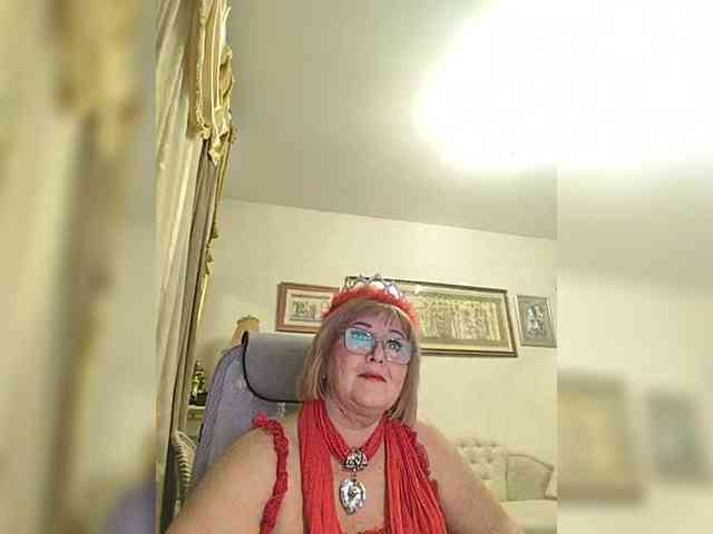 KarinkaSweet KarinkaSweet