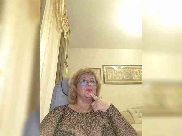 KarinkaSweet KarinkaSweet