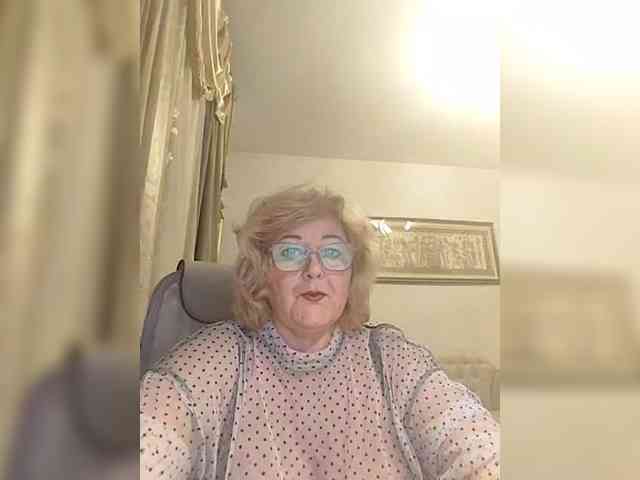 KarinkaSweet KarinkaSweet