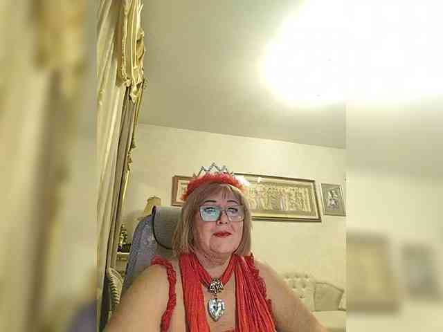 KarinkaSweet KarinkaSweet