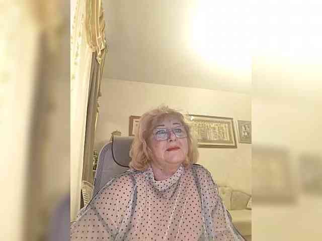 KarinkaSweet KarinkaSweet