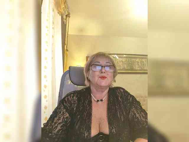 KarinkaSweet KarinkaSweet