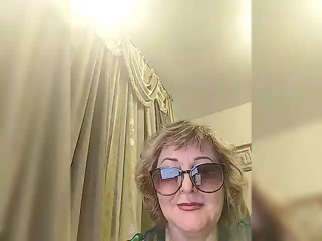 KarinkaSweet