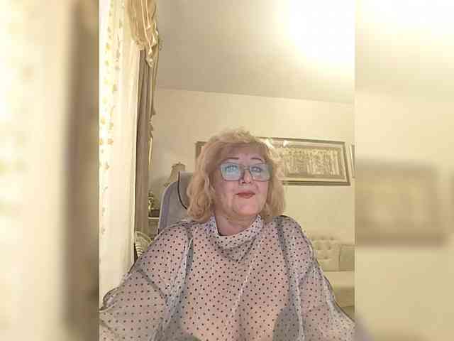 KarinkaSweet KarinkaSweet