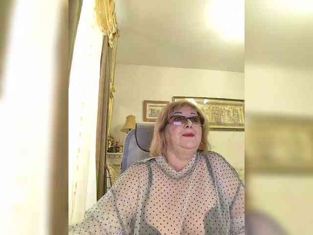 KarinkaSweet KarinkaSweet