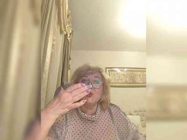 KarinkaSweet KarinkaSweet