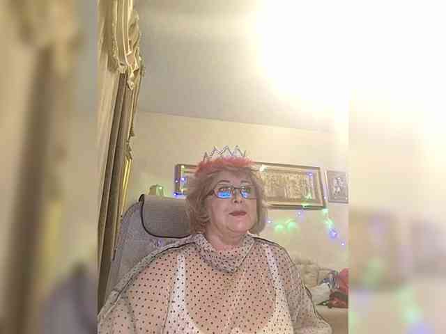 KarinkaSweet KarinkaSweet