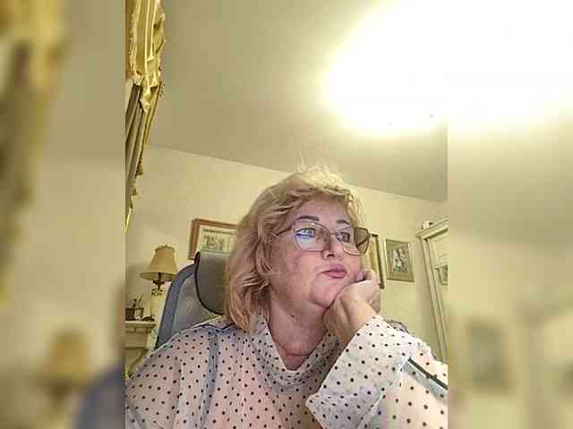 KarinkaSweet KarinkaSweet