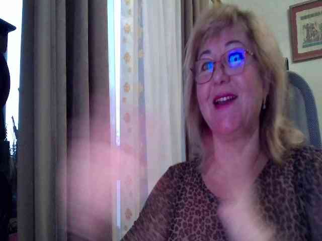 KarinkaSweet KarinkaSweet