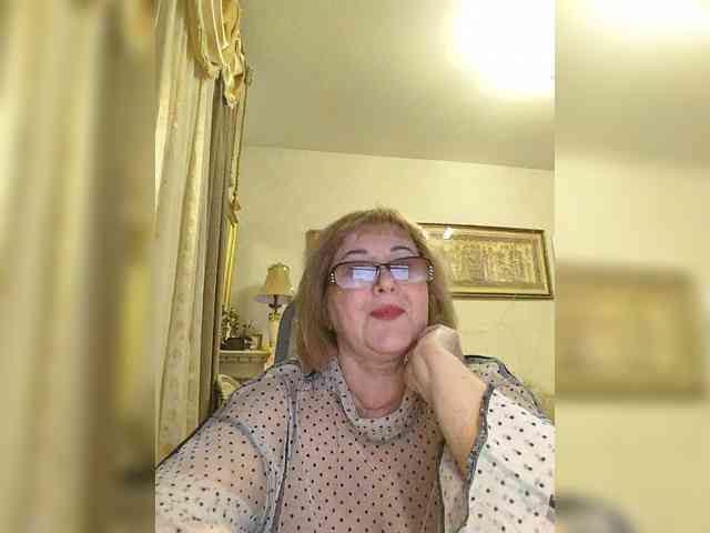 KarinkaSweet Live Webcam on BongaCams