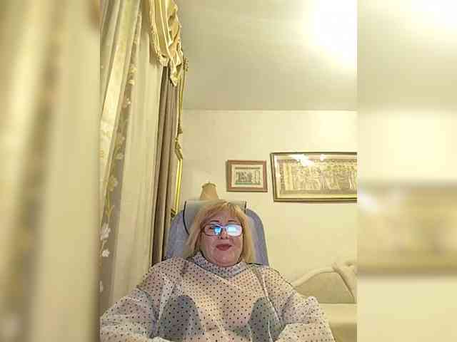 KarinkaSweet KarinkaSweet