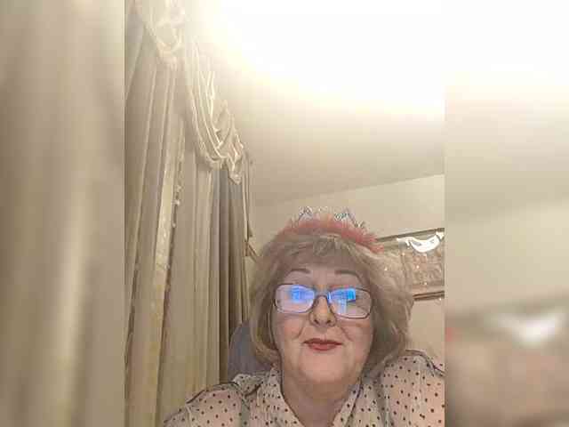 KarinkaSweet KarinkaSweet