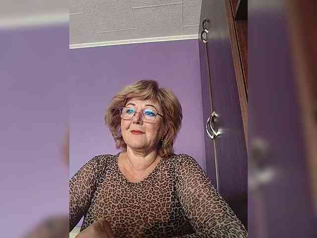 KarinkaSweet Live Webcam on BongaCams