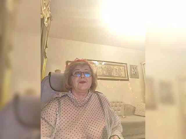 KarinkaSweet KarinkaSweet