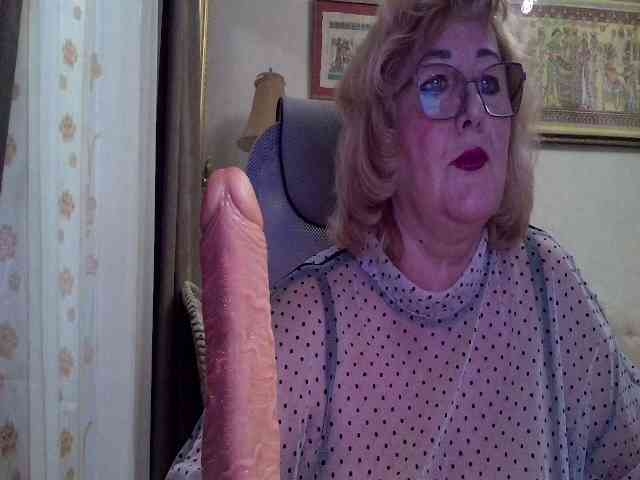 KarinkaSweet KarinkaSweet