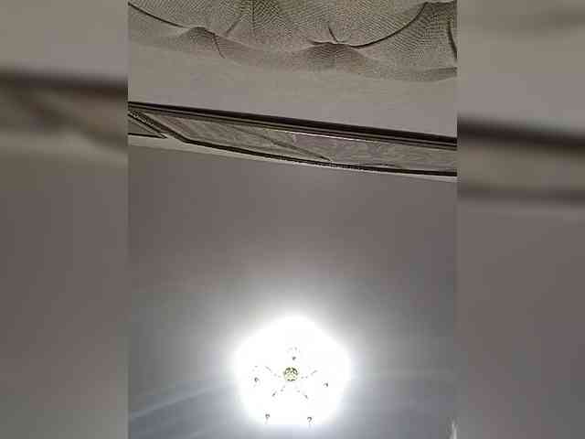 KarinkaSweet KarinkaSweet