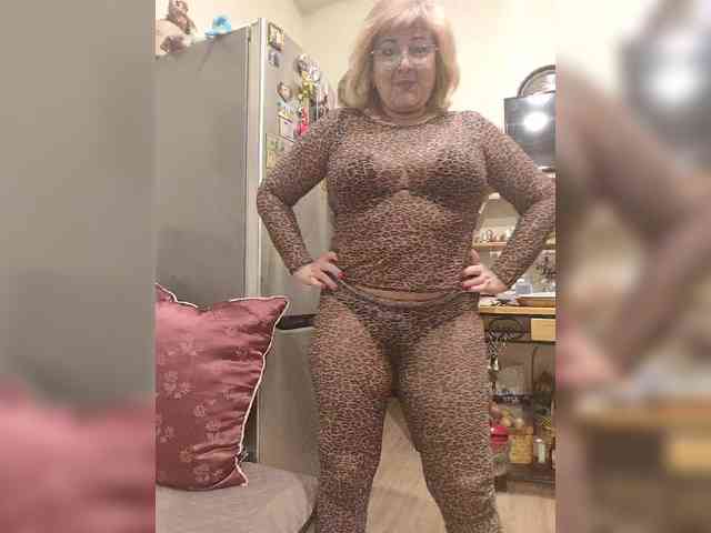 KarinkaSweet