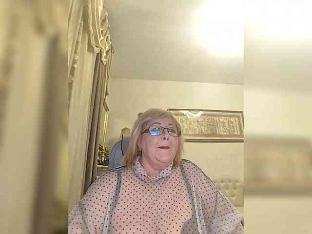 KarinkaSweet KarinkaSweet