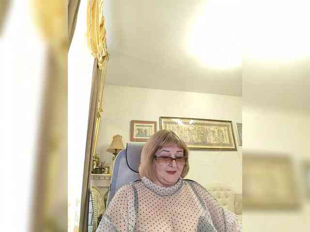 KarinkaSweet Live Webcam on BongaCams