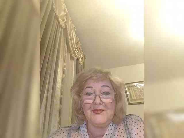 KarinkaSweet KarinkaSweet