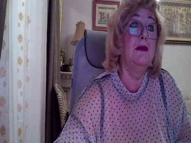 KarinkaSweet KarinkaSweet